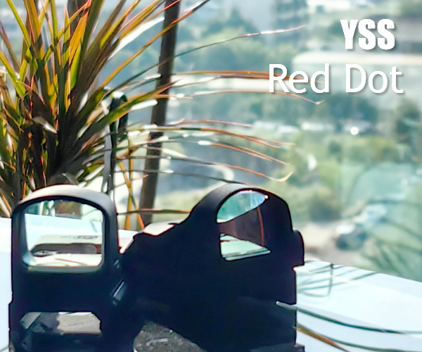Unleash Your Shooting Precision with SIG Romeo1 1X28MM 2MOA Red Dot Sight!