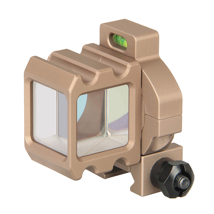 HK1-0401